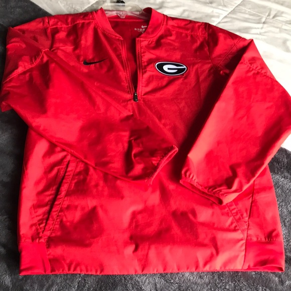 Nike Jackets & Blazers - Nike Jacket
